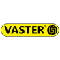 Vaster