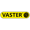 Vaster-logo