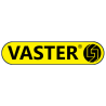 Vaster