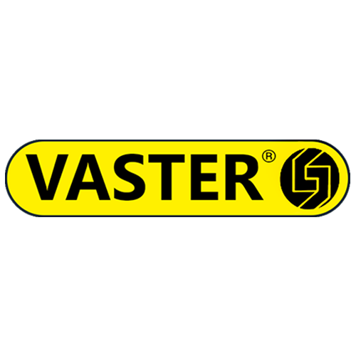 Vaster