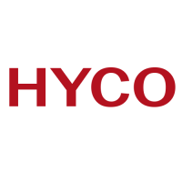 Hyco