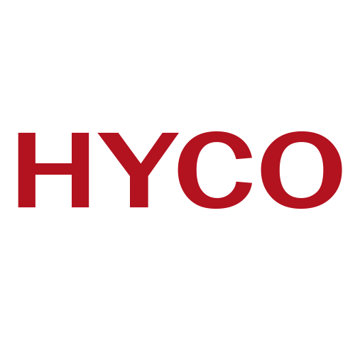 Hyco