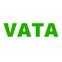 Vata