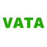 Vata