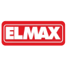 Elmax-logo