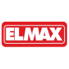 Elmax