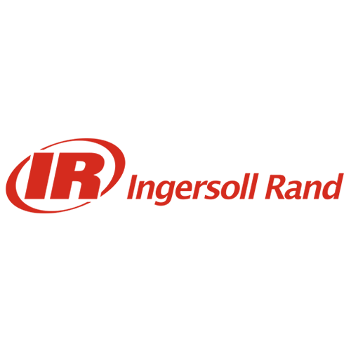 IngersollRand