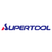 Supertool