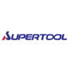 Supertool-logo
