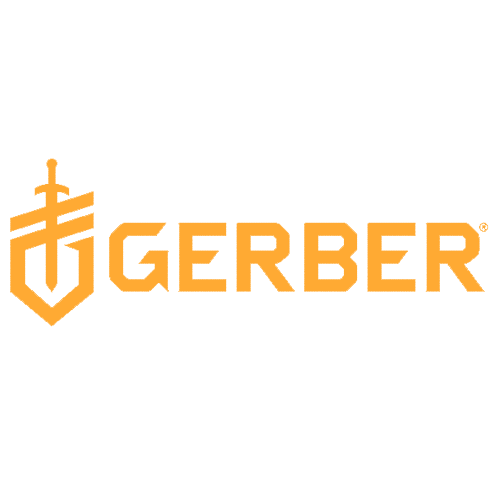 Gerber Gerber
