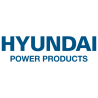 Hyundai-logo