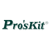 Proskit-logo