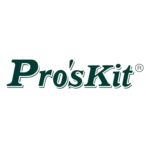 Proskit