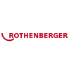 Rothenberger