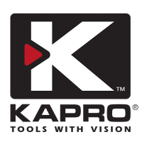 Kapro