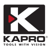 Kapro-logo