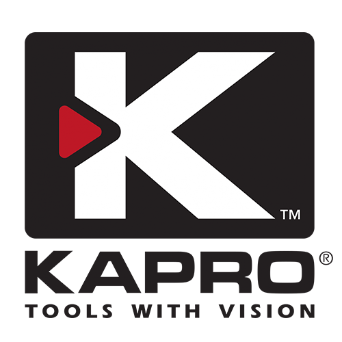 Kapro