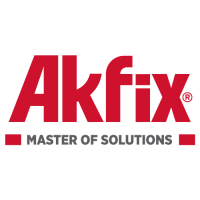 Akfix