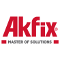 Akfix