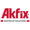 Akfix-logo