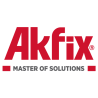 Akfix