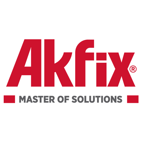 Akfix