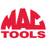 MAC