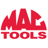 MAC-logo