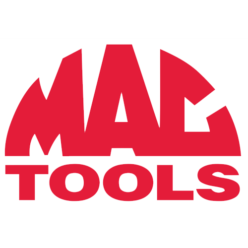 MAC