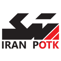 IranPotk