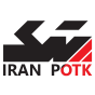 IranPotk