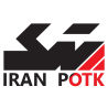 IranPotk-logo