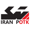 IranPotk