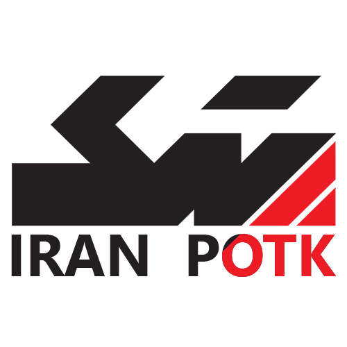 IranPotk