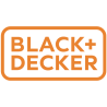 Black and Decker-logo