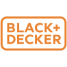 Black and Decker