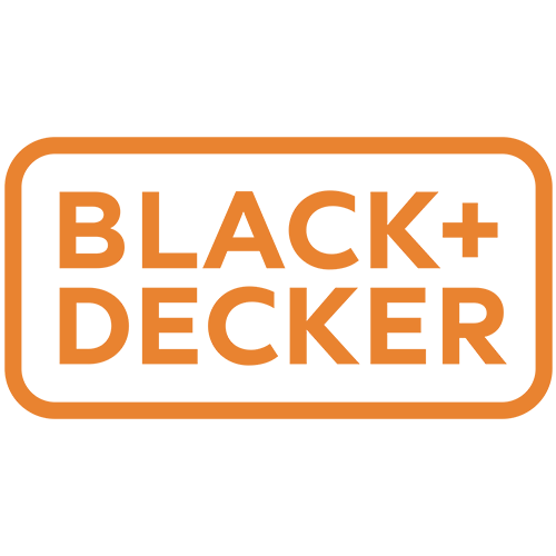 Black and Decker