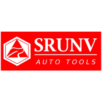 Srunv