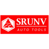 Srunv