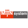 Mijin System-logo