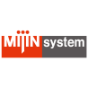 Mijin System