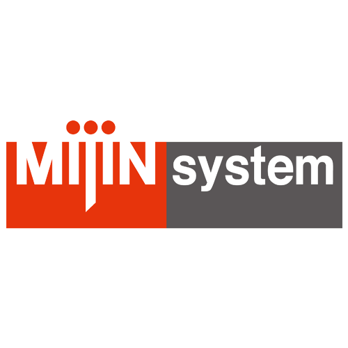 Mijin System