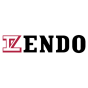 Endo