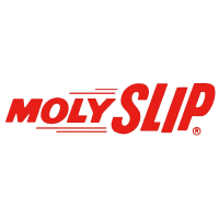 MolySlip