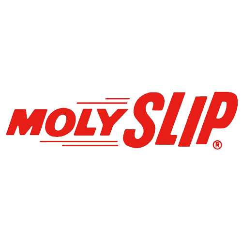 MolySlip