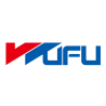 Wufu-logo
