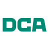 DCA-logo