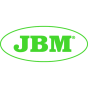 JBM