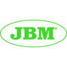 JBM-logo