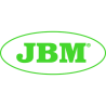 JBM